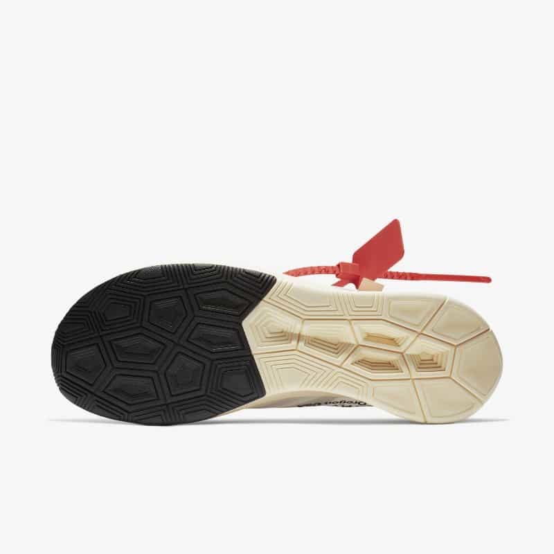 Zoom store shoes wiki